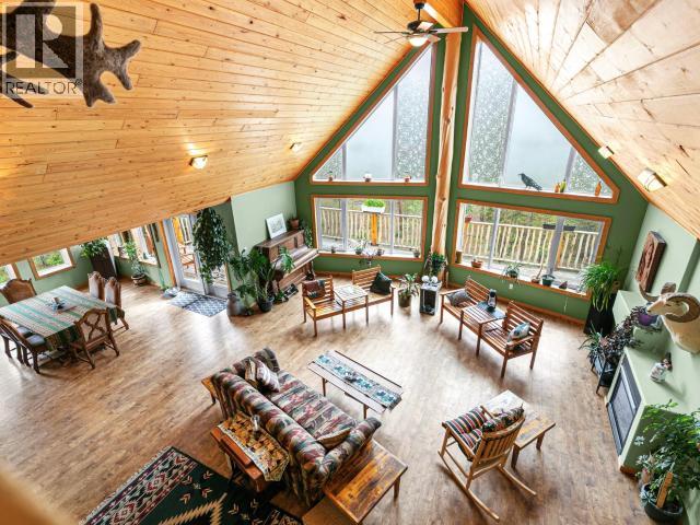 113 BOREAL ROAD - Image 34