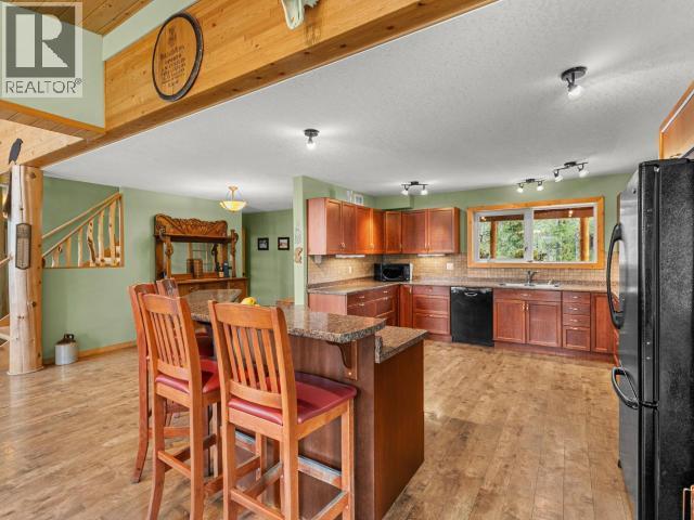 113 BOREAL ROAD - 18