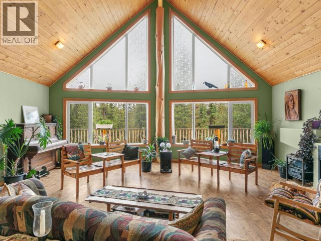 113 BOREAL ROAD - Image 11