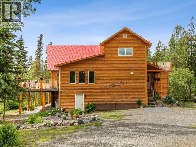113 BOREAL ROAD - 5
