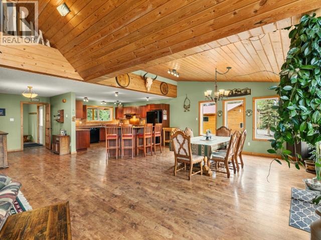 113 BOREAL ROAD - Image 12