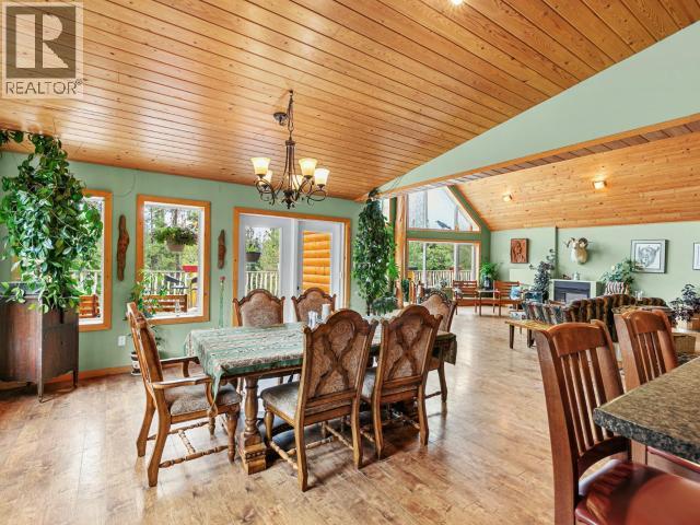 113 BOREAL ROAD - 14