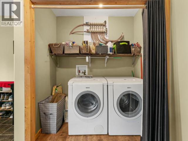 113 BOREAL ROAD - 31