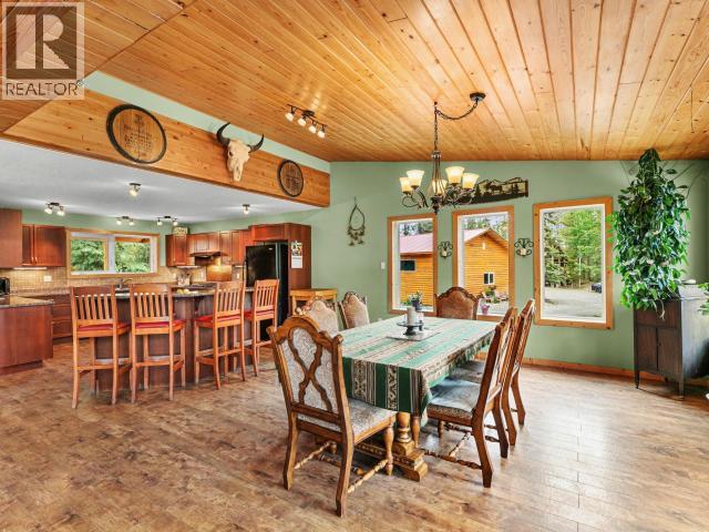 113 BOREAL ROAD - 13