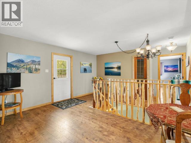 113 BOREAL ROAD - Image 35