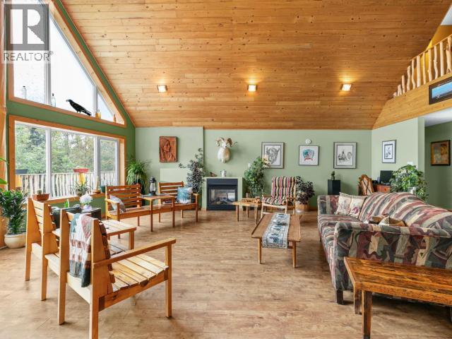 113 BOREAL ROAD - Image 10