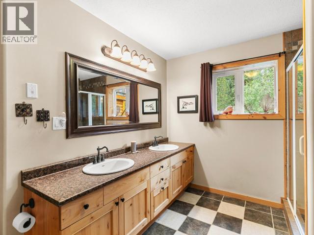 113 BOREAL ROAD - Image 25