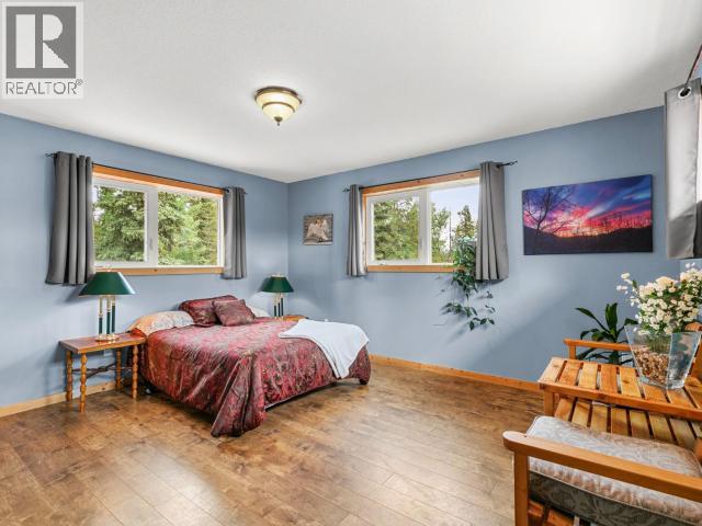 113 BOREAL ROAD - 36
