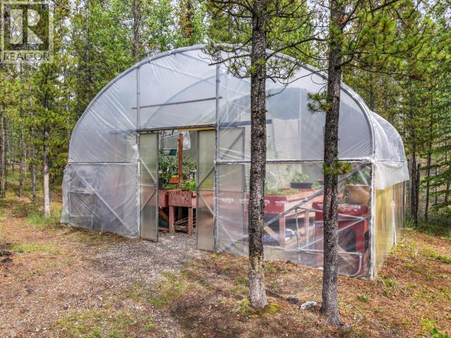 113 BOREAL ROAD - 54