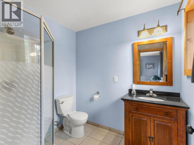 113 BOREAL ROAD - 37