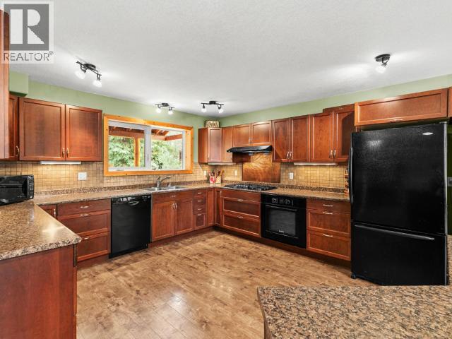 113 BOREAL ROAD - 19