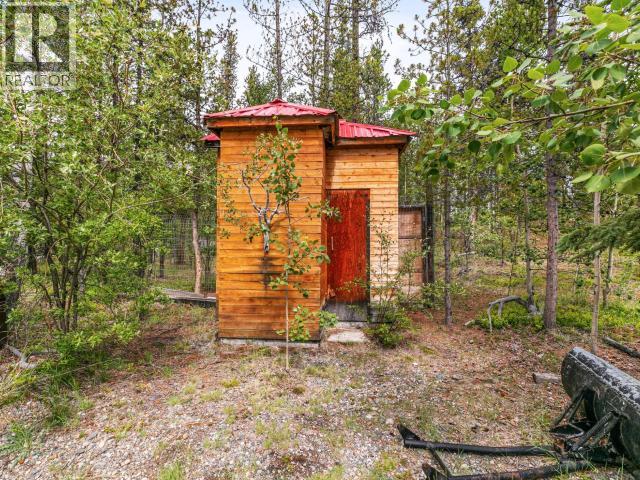 113 BOREAL ROAD - Image 55