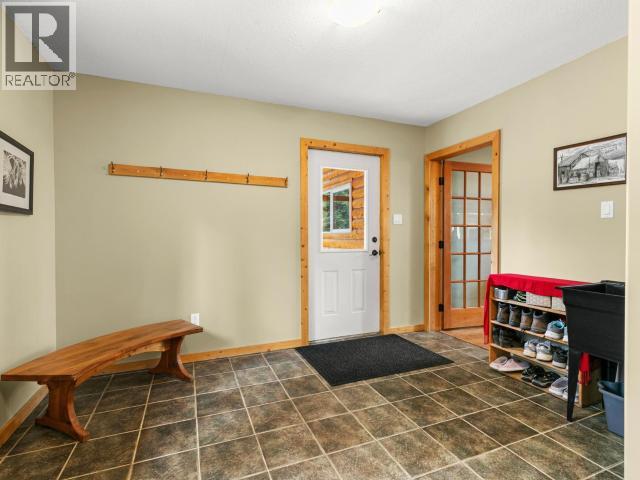 113 BOREAL ROAD - 29