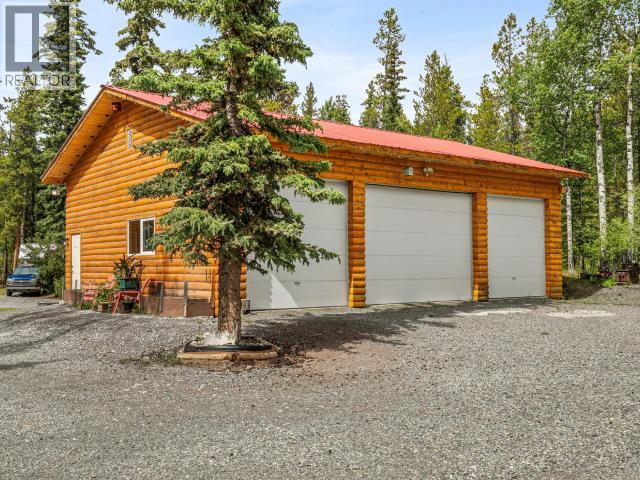 113 BOREAL ROAD - Image 48