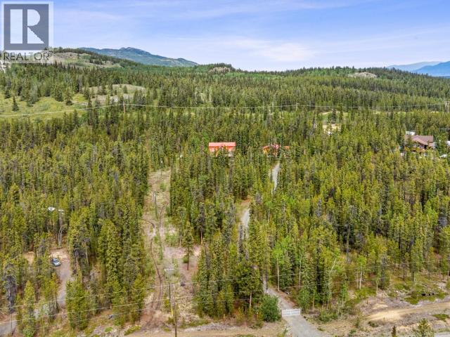 113 BOREAL ROAD - Image 51