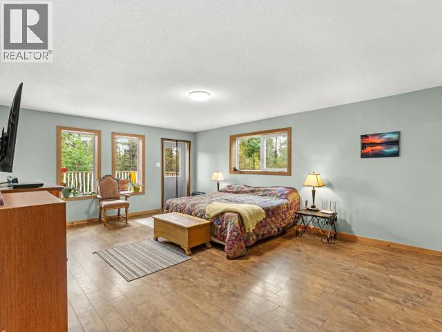 113 BOREAL ROAD - Image 21