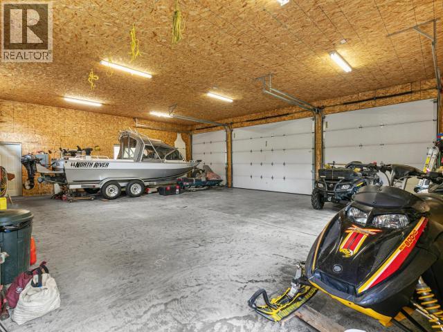 113 BOREAL ROAD - 49