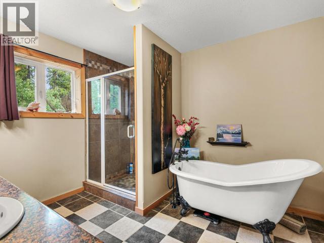 113 BOREAL ROAD - 26