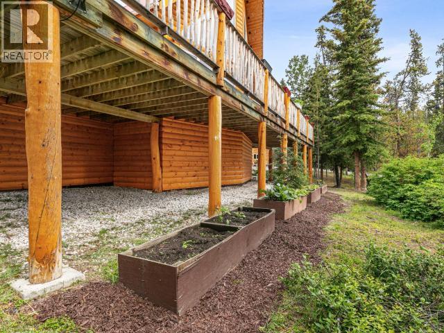 113 BOREAL ROAD - Image 53