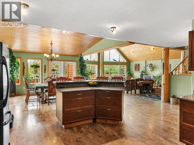 113 BOREAL ROAD - Image 20