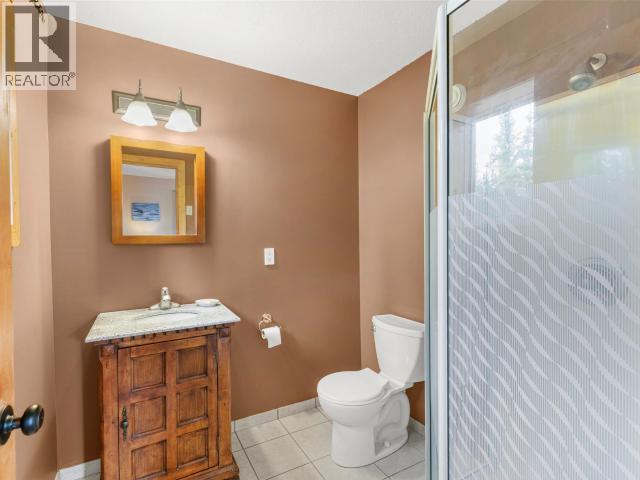 113 BOREAL ROAD - 41