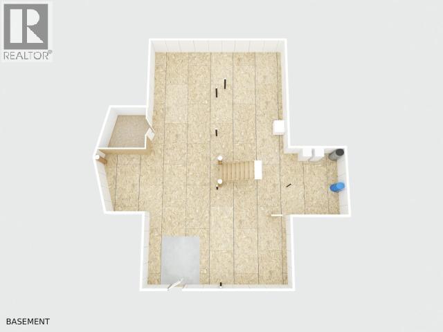113 BOREAL ROAD - 47