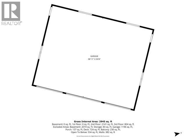 113 BOREAL ROAD - 65