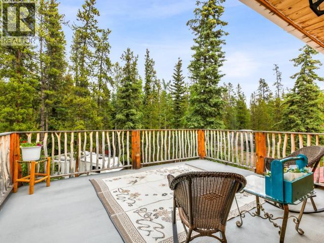 113 BOREAL ROAD - Image 38