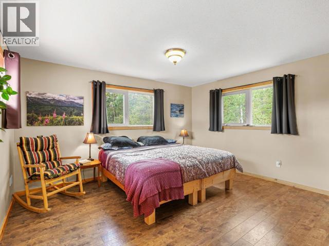 113 BOREAL ROAD - Image 39