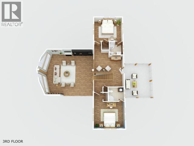 113 BOREAL ROAD - 42