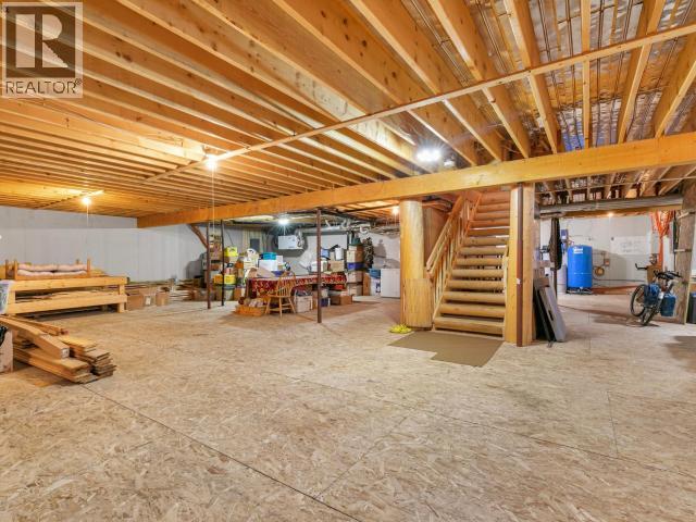 113 BOREAL ROAD - 43