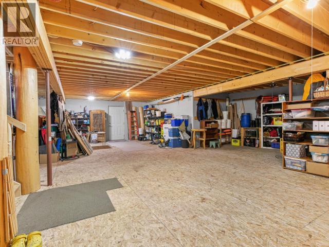 113 BOREAL ROAD - 44