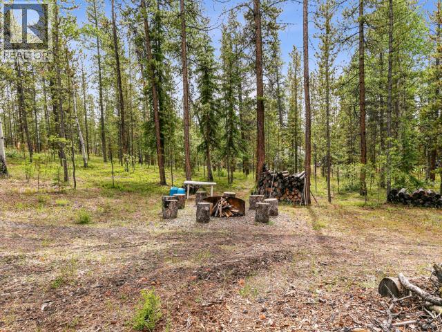 113 BOREAL ROAD - Image 57