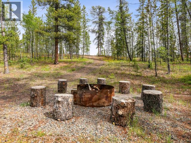 113 BOREAL ROAD - 56