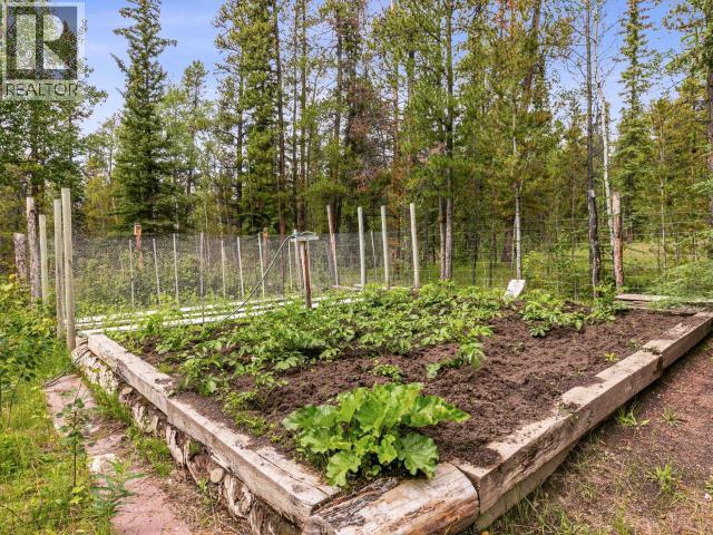 113 BOREAL ROAD - Image 58