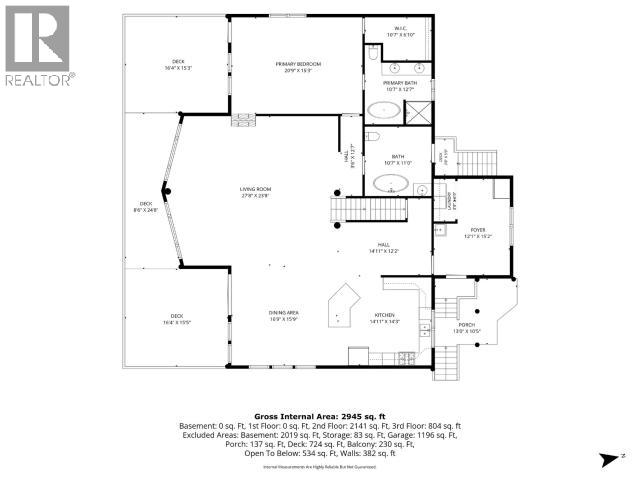 113 BOREAL ROAD - 62