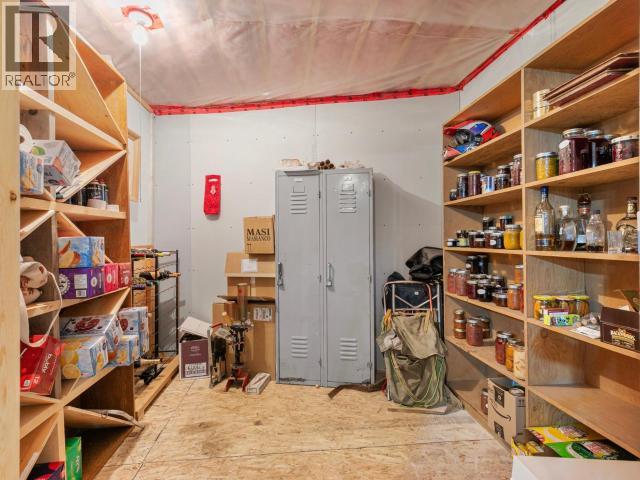 113 BOREAL ROAD - Image 45