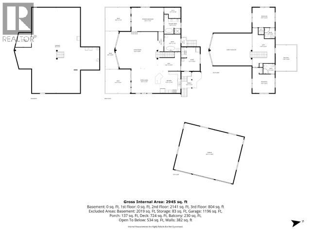 113 BOREAL ROAD - Image 61