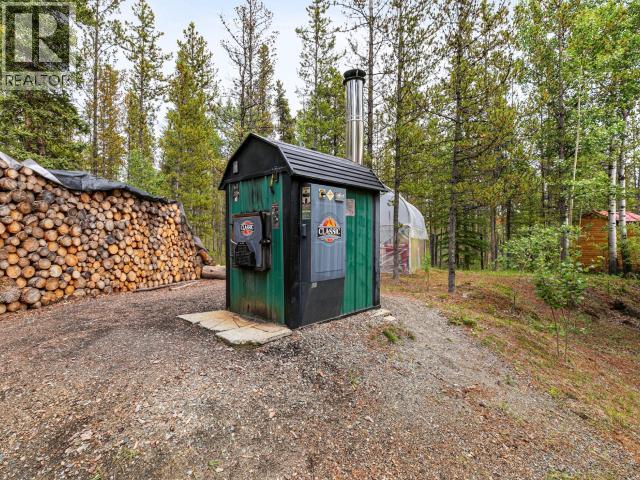 113 BOREAL ROAD - 60