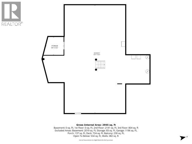 113 BOREAL ROAD - 64