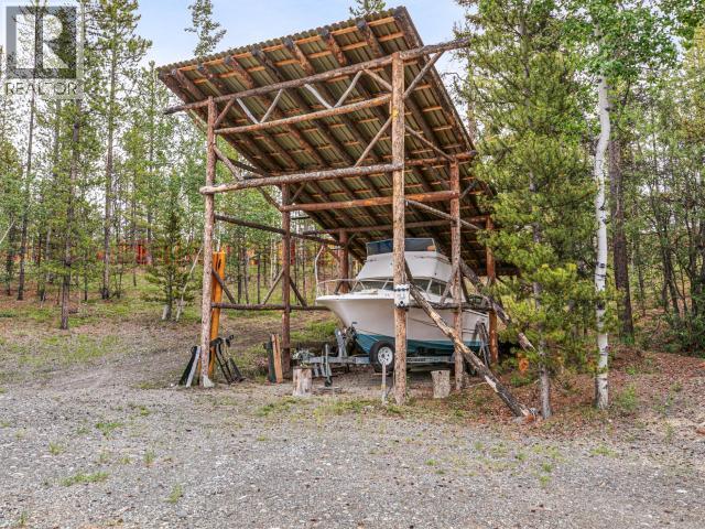 113 BOREAL ROAD - 59