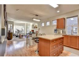 6914 190 Street, Surrey, BC V4N5P1 Photo 27