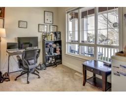 6914 190 Street, Surrey, BC V4N5P1 Photo 29
