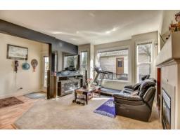 6914 190 Street, Surrey, BC V4N5P1 Photo 17