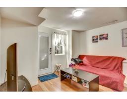 6914 190 Street, Surrey, BC V4N5P1 Photo 31