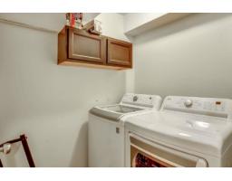 6914 190 Street, Surrey, BC V4N5P1 Photo 34