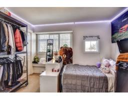 6914 190 Street, Surrey, BC V4N5P1 Photo 16