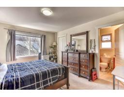 6914 190 Street, Surrey, BC V4N5P1 Photo 7