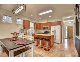 6914 190 Street, Surrey, BC V4N5P1 Photo 19
