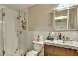 6914 190 Street, Surrey, BC V4N5P1 Photo 35